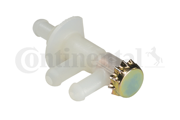 VDO 246-063-016-001G Valve,...