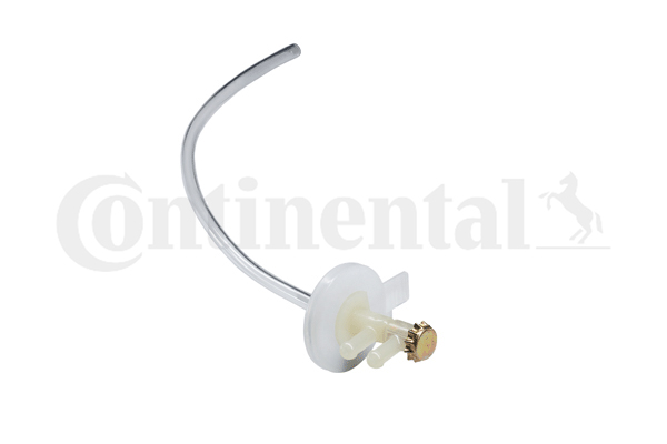 VDO 246-063-016-003G Valve,...