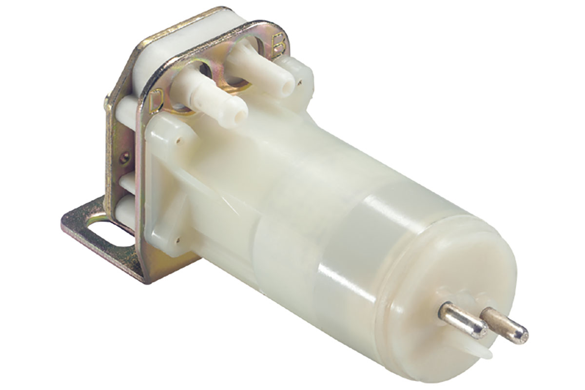 VEMO V20-08-0103-1 Original VEMO Quality Vaskevannspumpe, vindusspyler