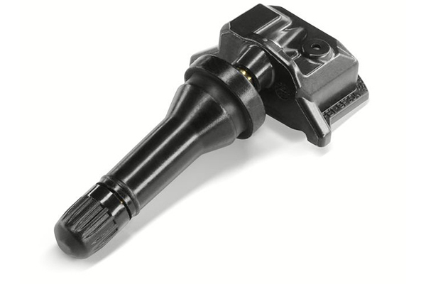 VDO 2802003001180 Wheel...