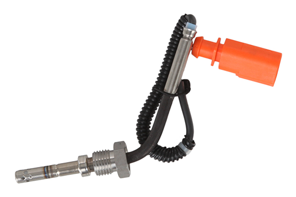 VDO 2803550001380 Sensor,...