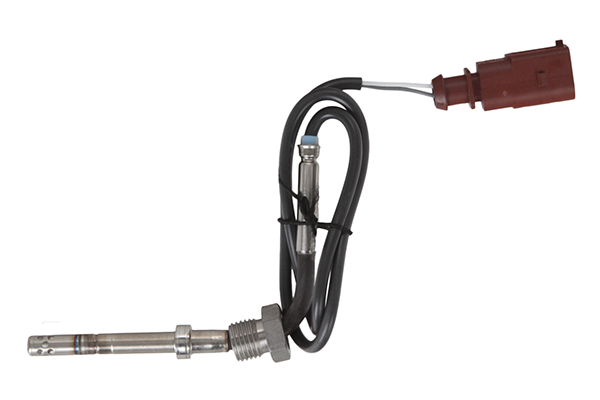 VDO 2803550006380 Sensor,...
