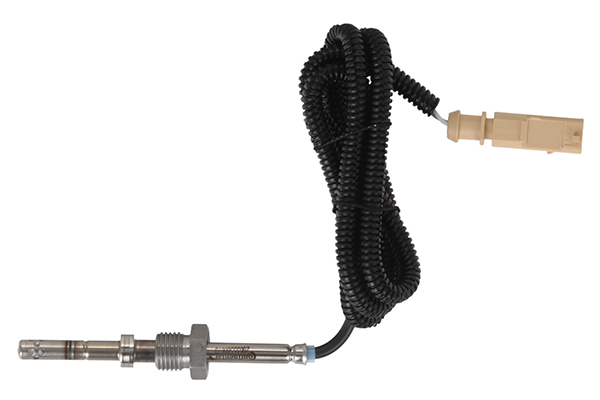 VDO 2803550007380 Sensor,...