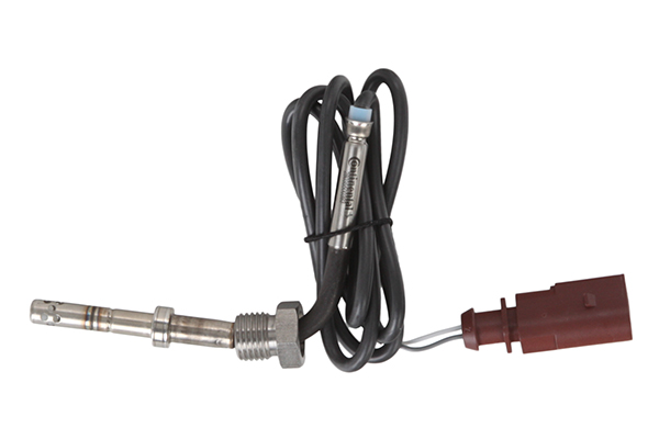 VDO 2803550039380 Sensor,...