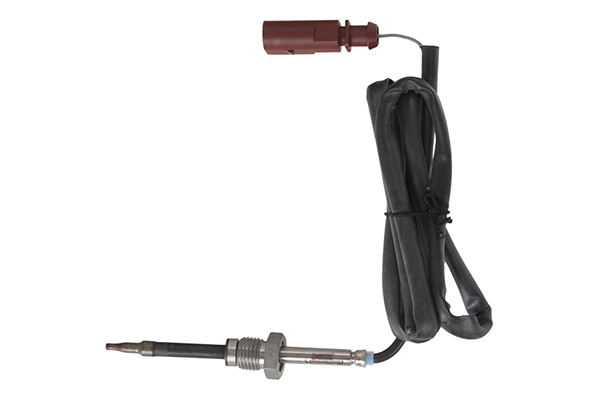 VDO 2803550045380 Sensor,...