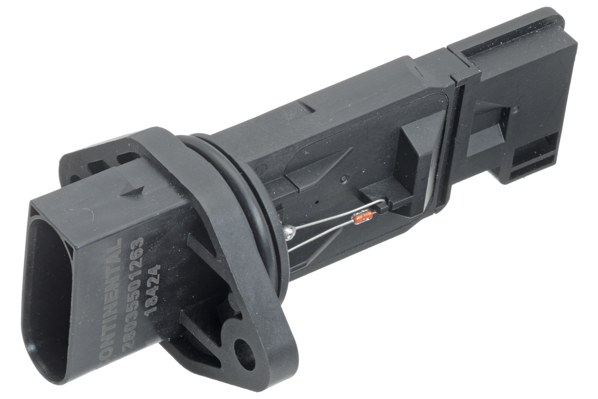 VDO 2803550126302 Mass Air...