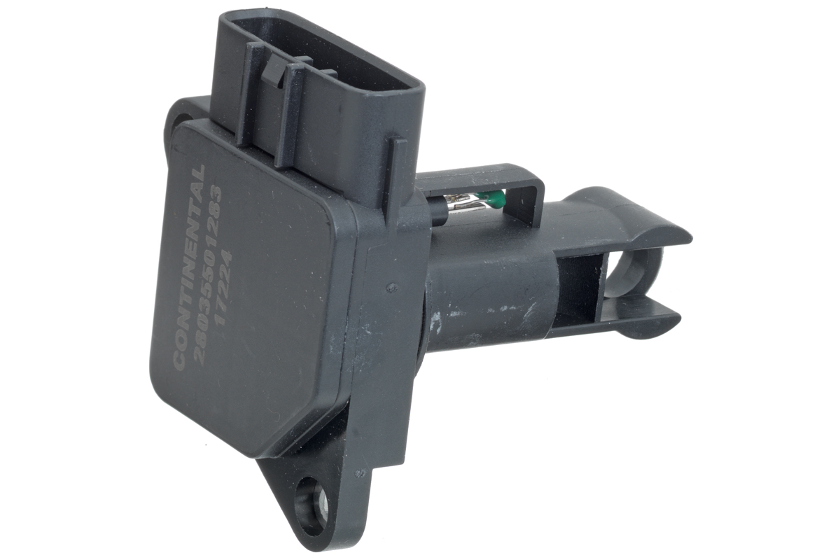 VDO 2803550128302 Mass Air...