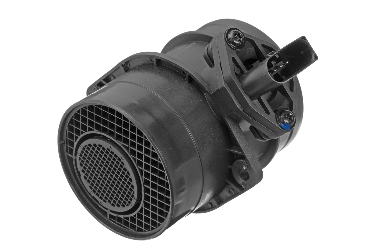 VDO 2803550129302 Mass Air...