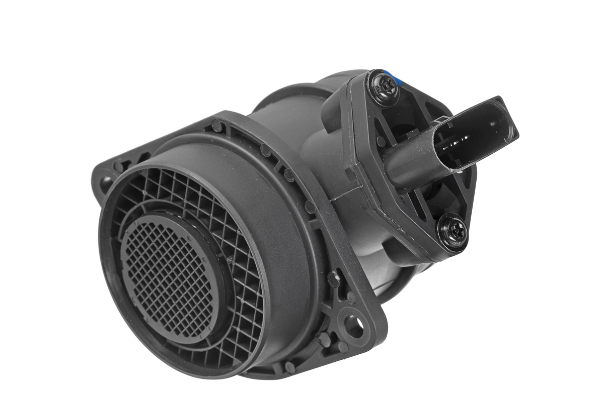 VDO 2803550132302 Mass Air...