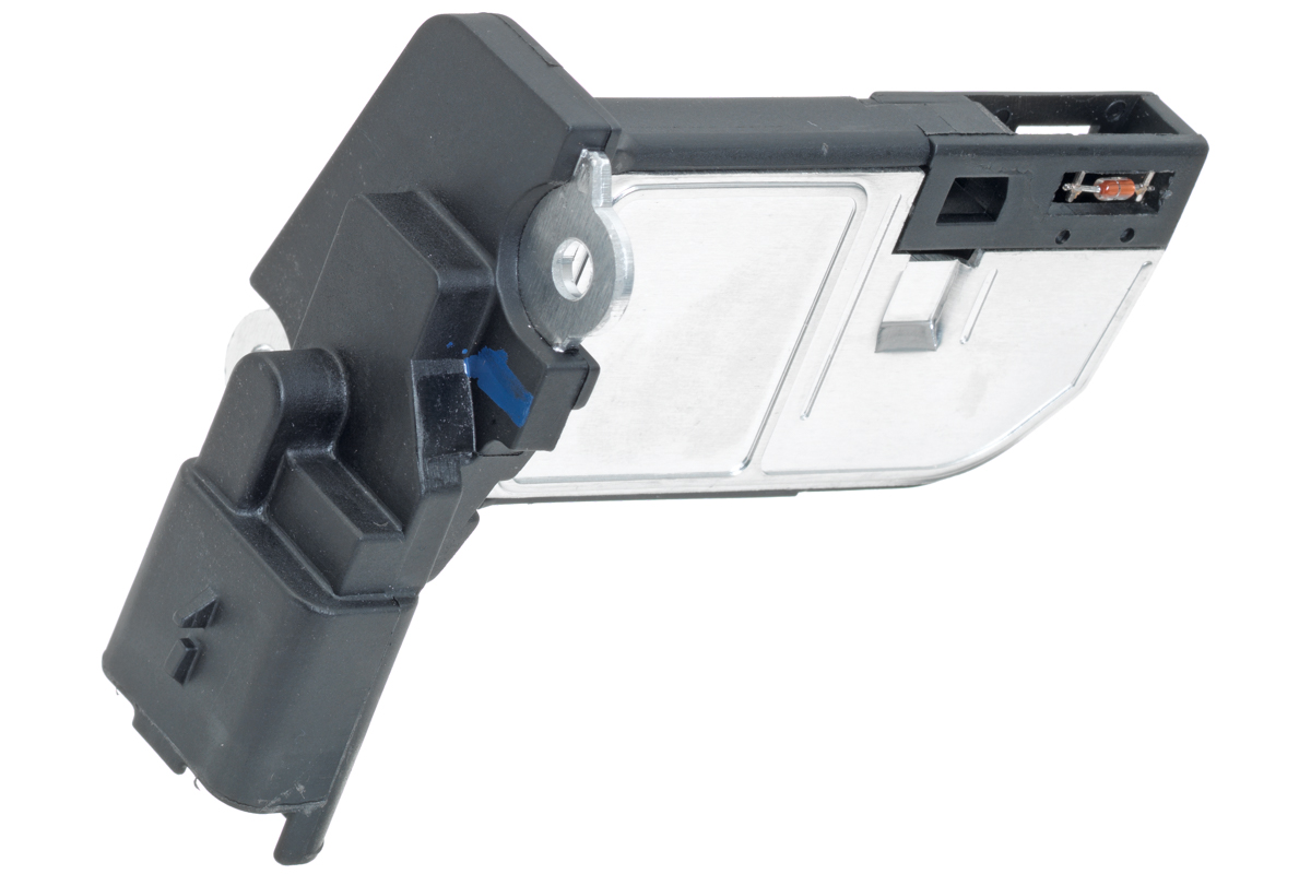 VDO 2803550140302 Mass Air...