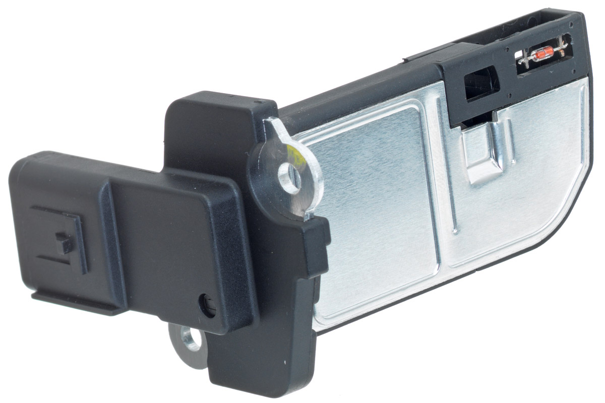 VDO 2803550145302 Mass Air...