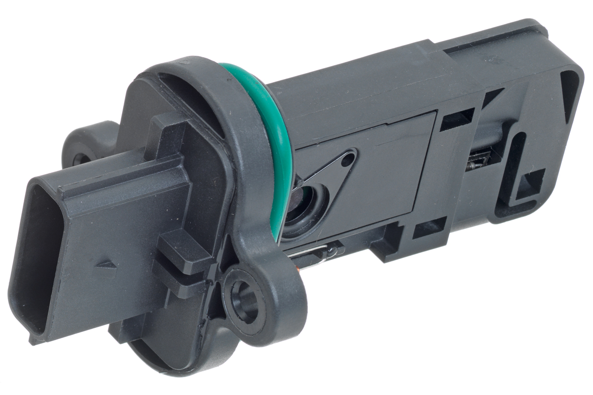 VDO 2803550146302 Mass Air...