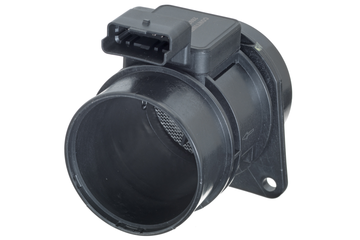 VDO 2803550149302 Mass Air...