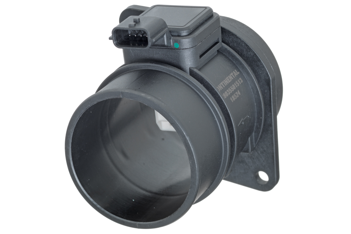 VDO 2803550151302 Mass Air...