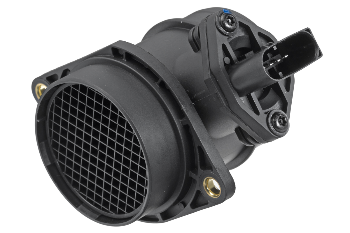 VDO 2803550153302 Mass Air...