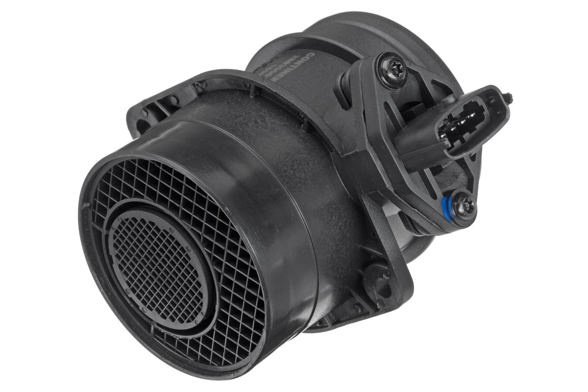 VDO 2803550154302 Mass Air...