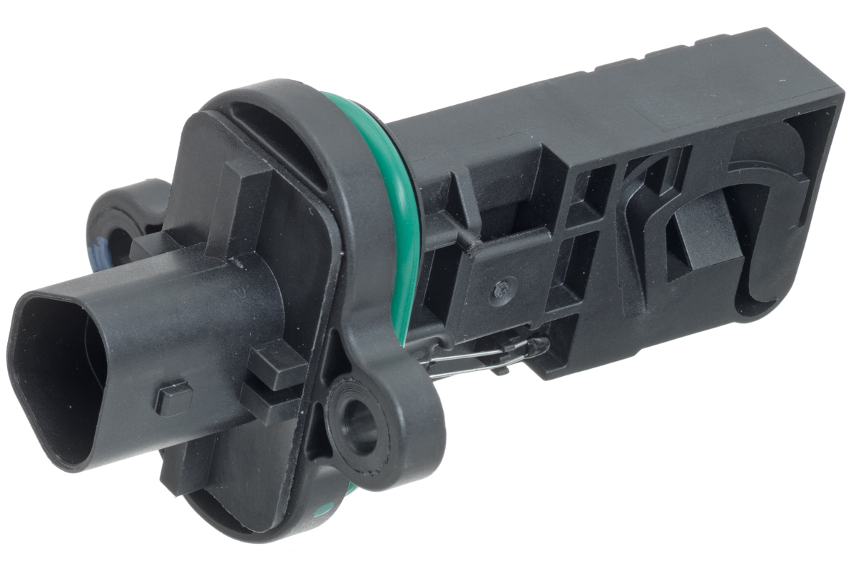 VDO 2803550155302 Mass Air...