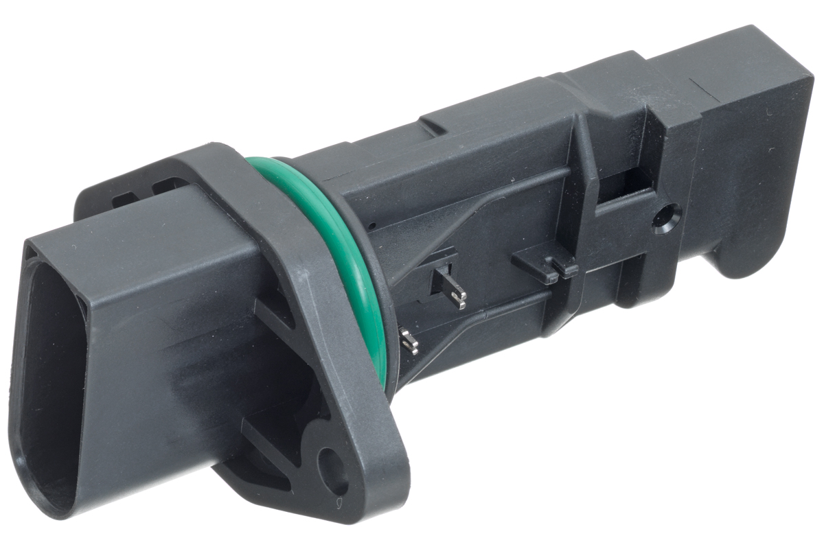 VDO 2803550161302 Mass Air...