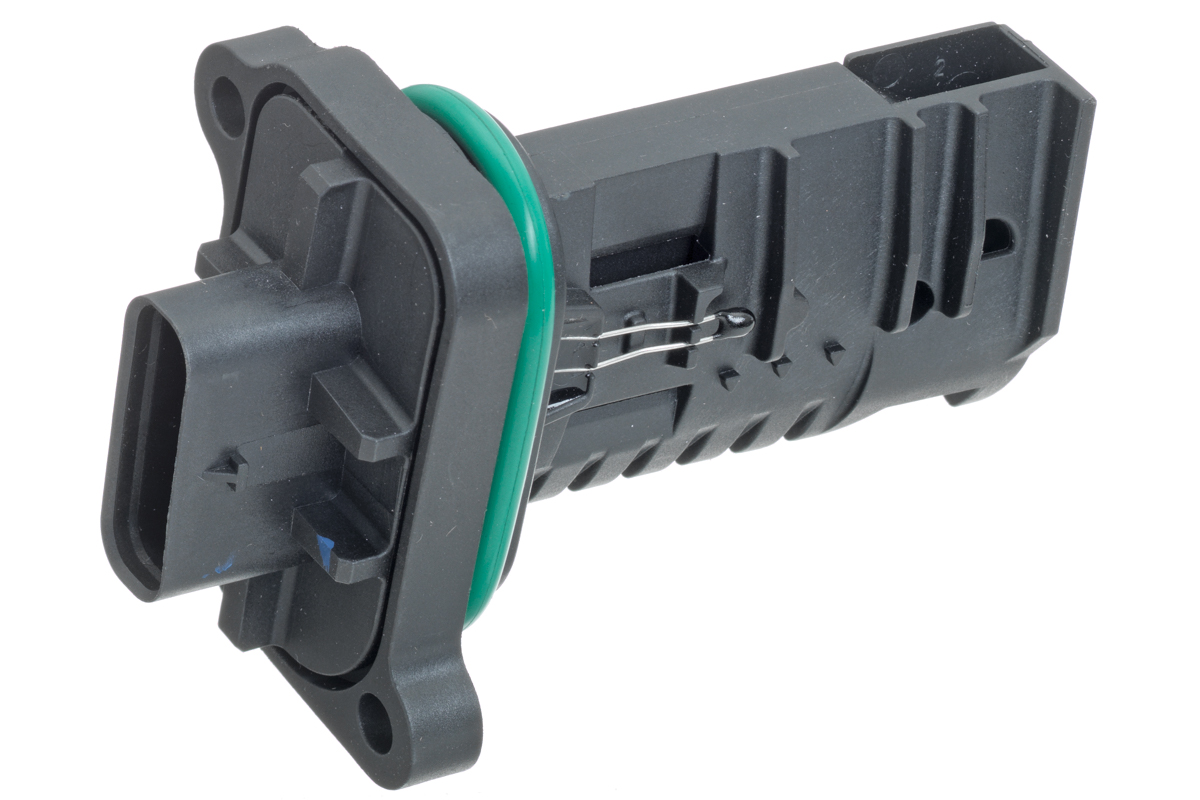 VDO 2803550164302 Mass Air...