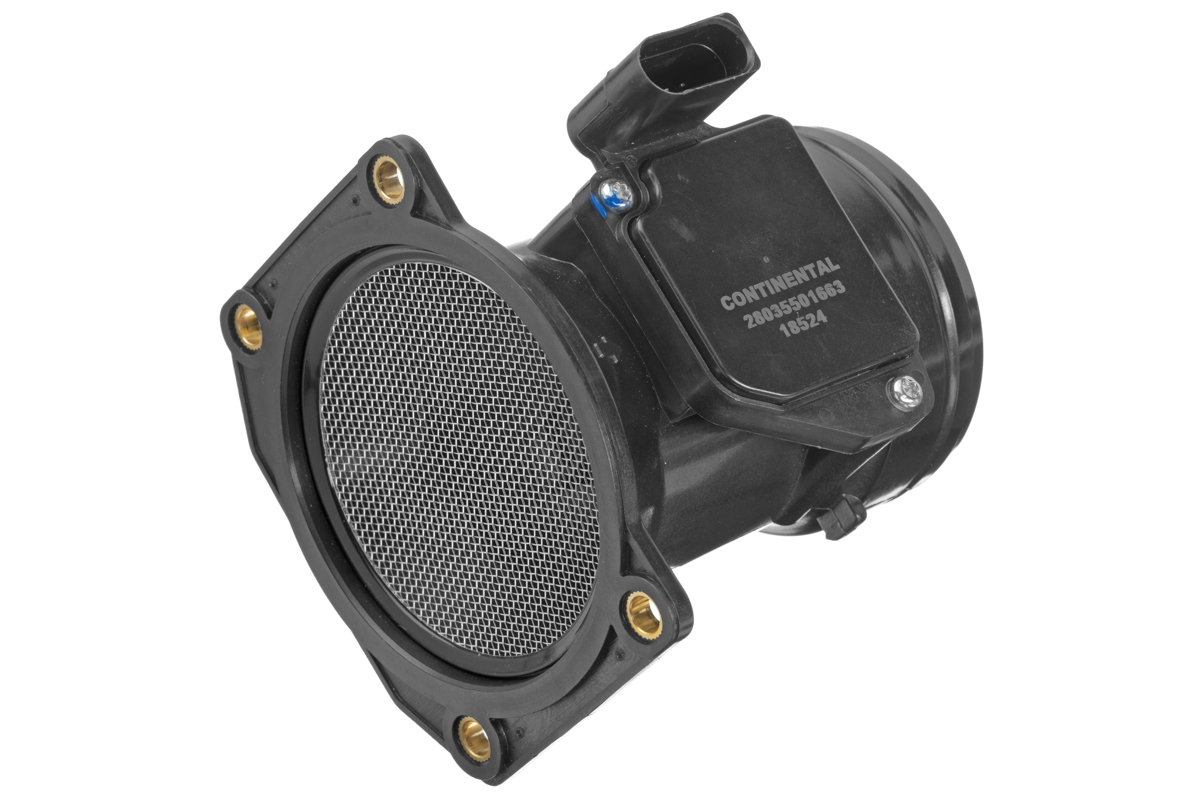 VDO 2803550166302 Mass Air...