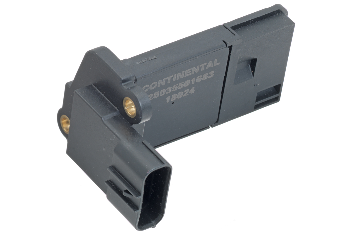 VDO 2803550168302 Mass Air...