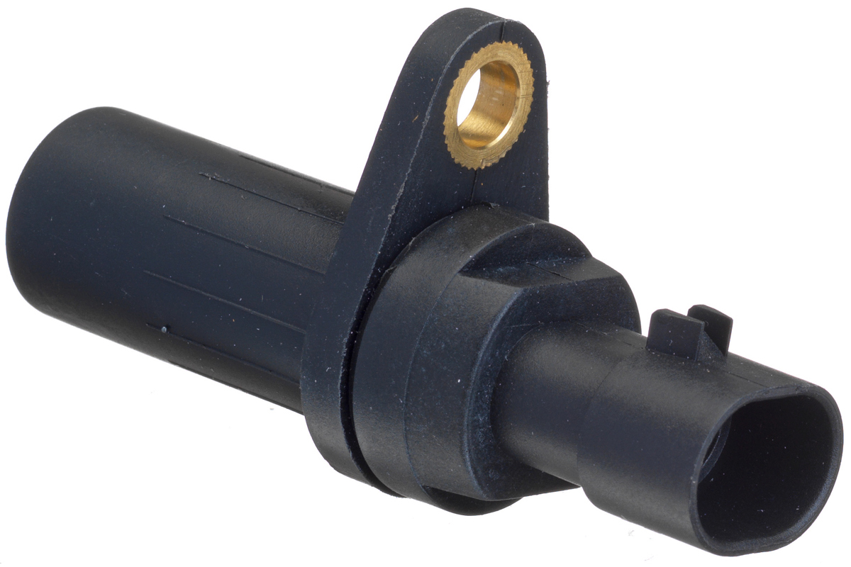 VDO 2803550189302 Sensor,...