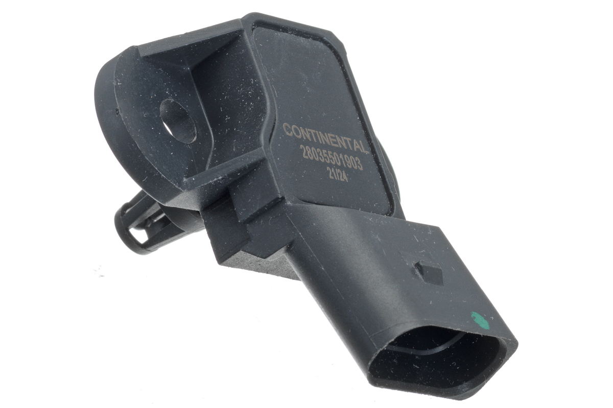 VDO 2803550190302 Sensor,...