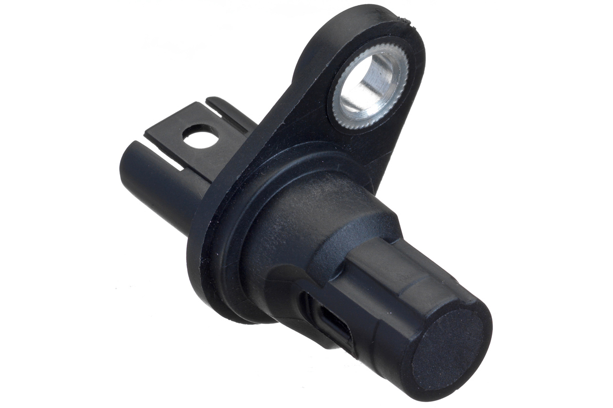 VDO 2803550194302 Sensor,...