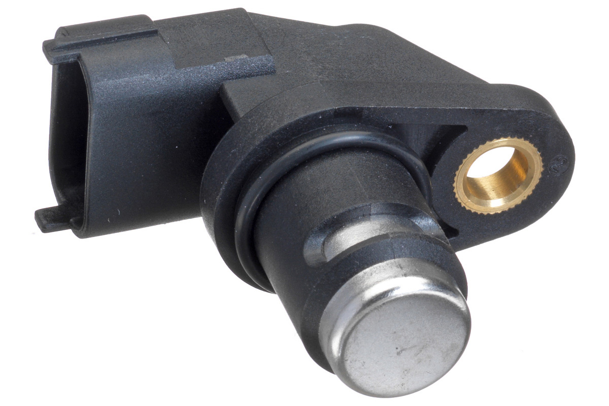 VDO 2803550197302 Sensor,...