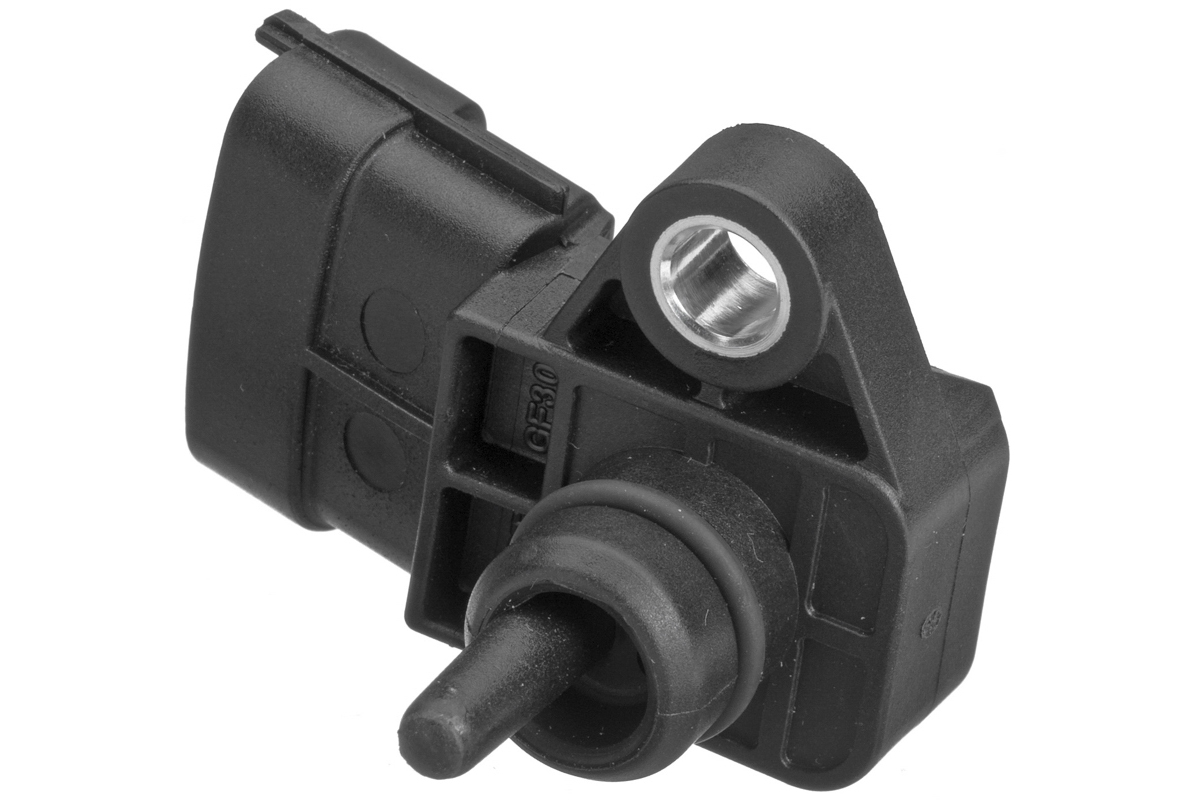 VDO 2803550199302 Sensor,...