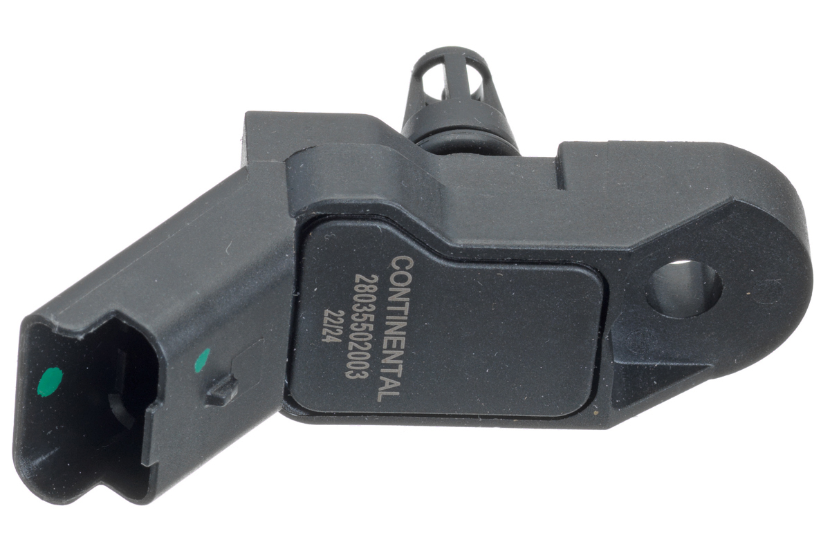 VDO 2803550200302 Sensor,...