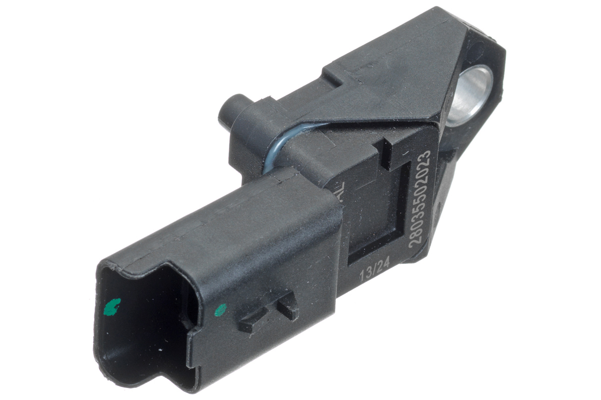 VDO 2803550202302 Sensor,...