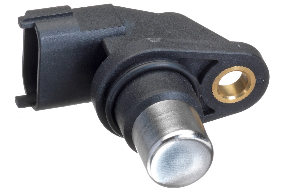 VDO 2803550203302 Sensor,...