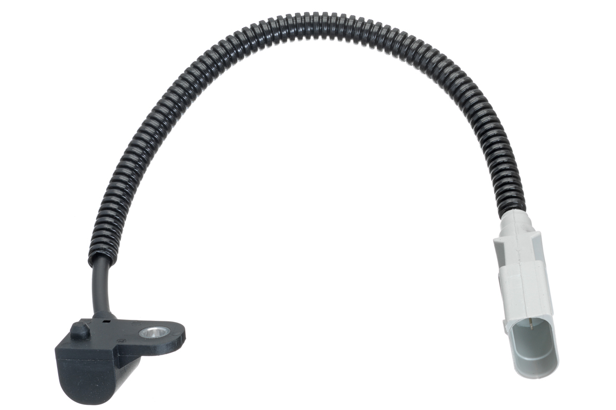 VDO 2803550204302 Sensor,...