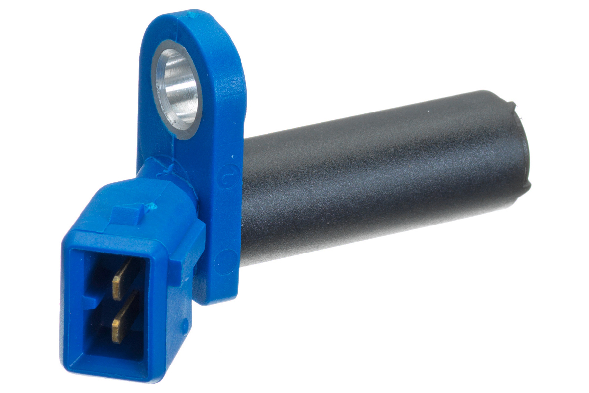 VDO 2803550208302 Sensor,...