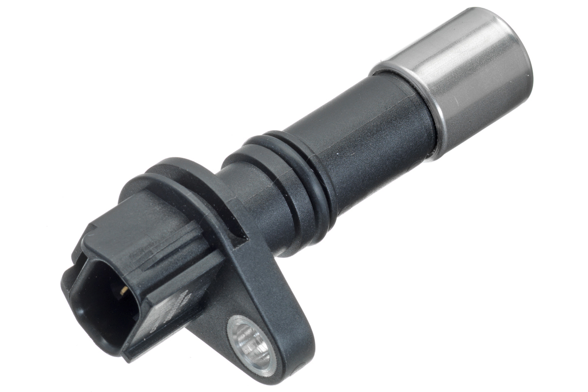 VDO 2803550209302 Sensor,...
