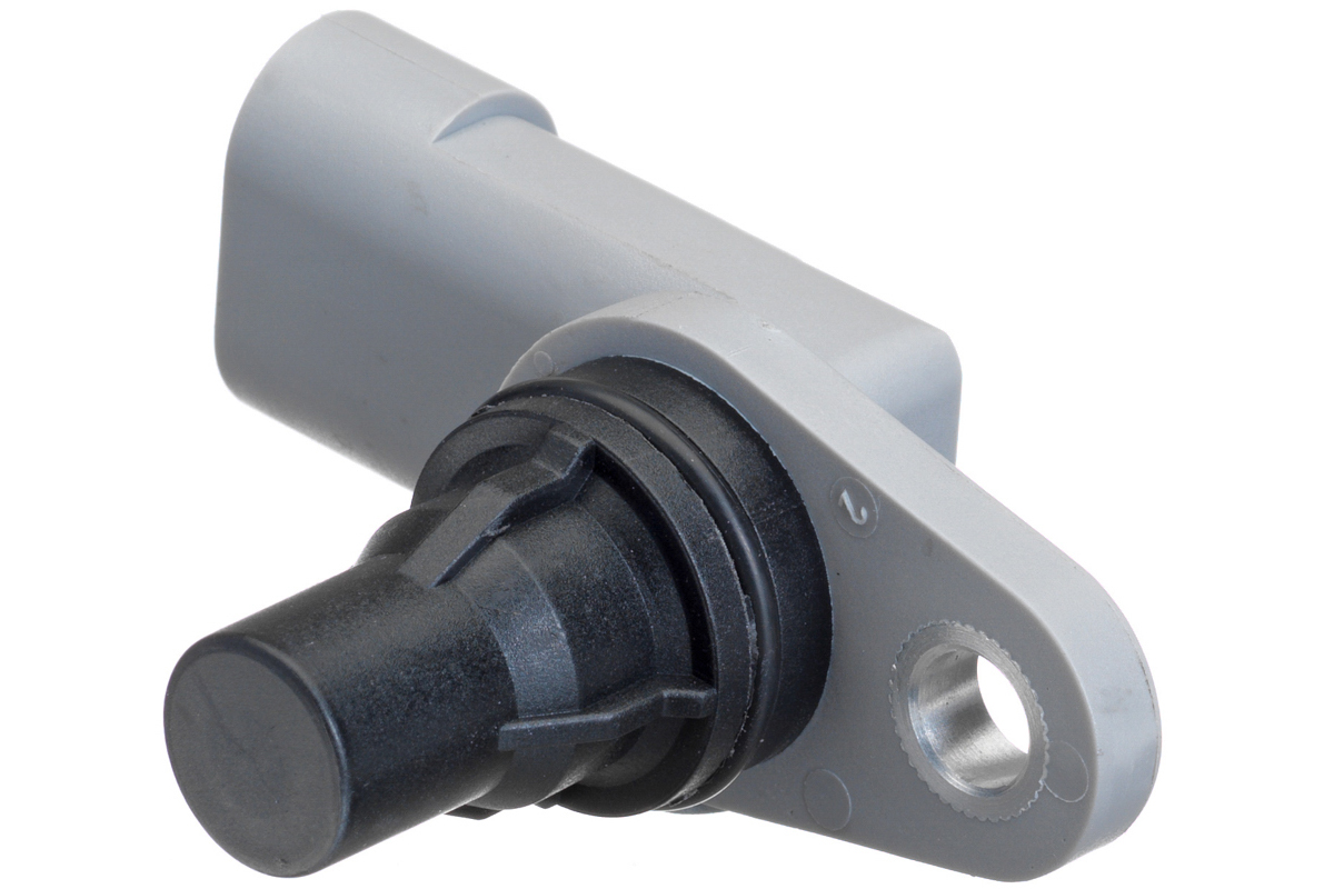 VDO 2803550210302 Sensor,...