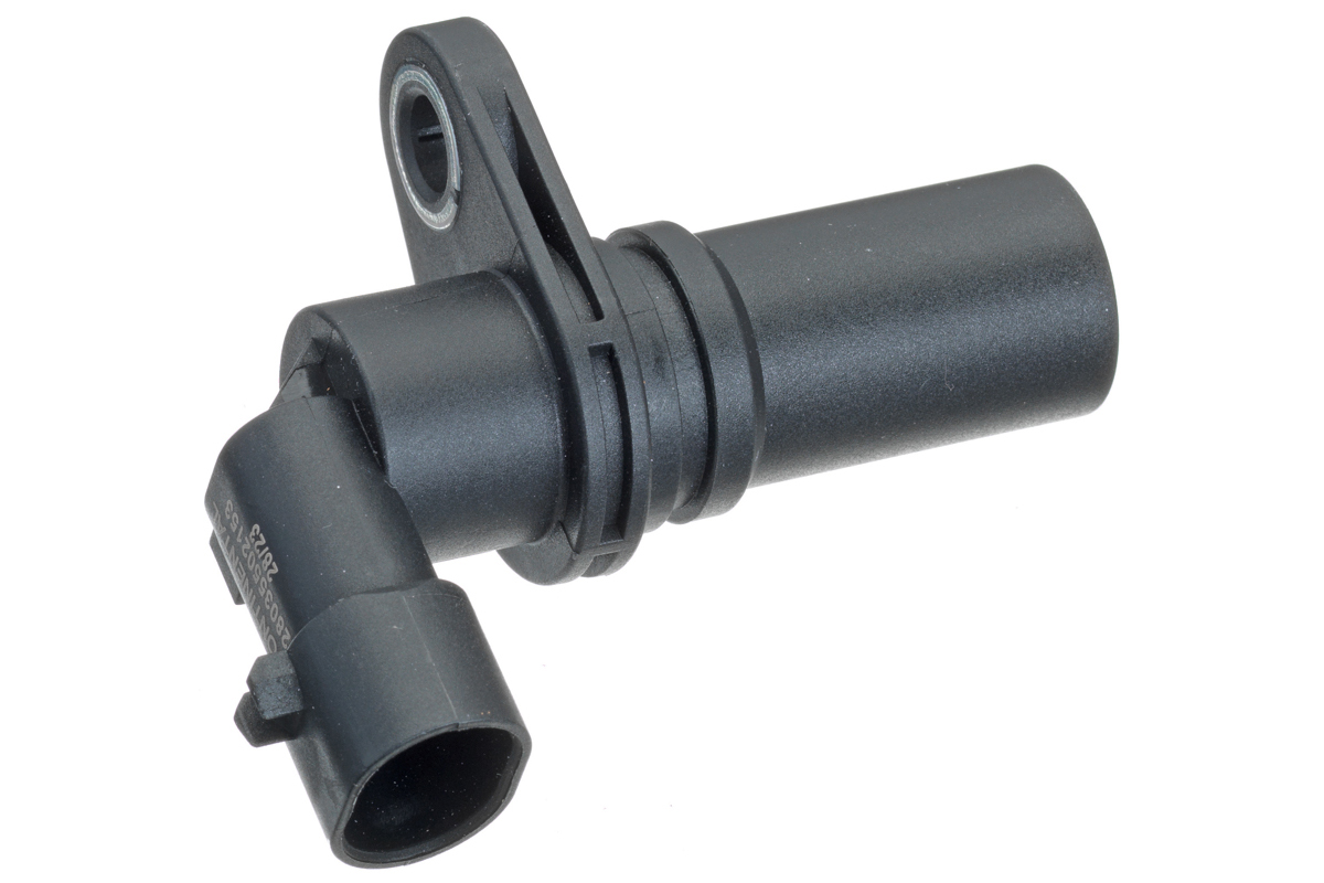 VDO 2803550215302 Sensor,...