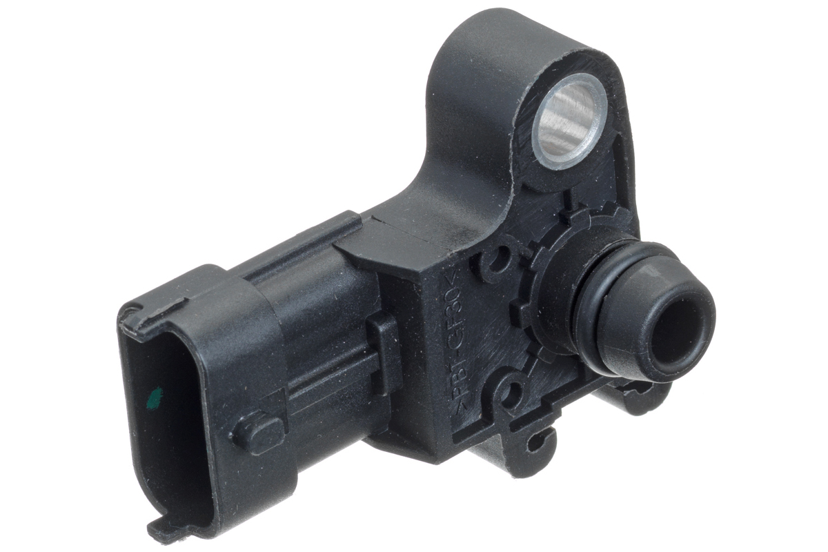 VDO 2803550216302 Sensor,...