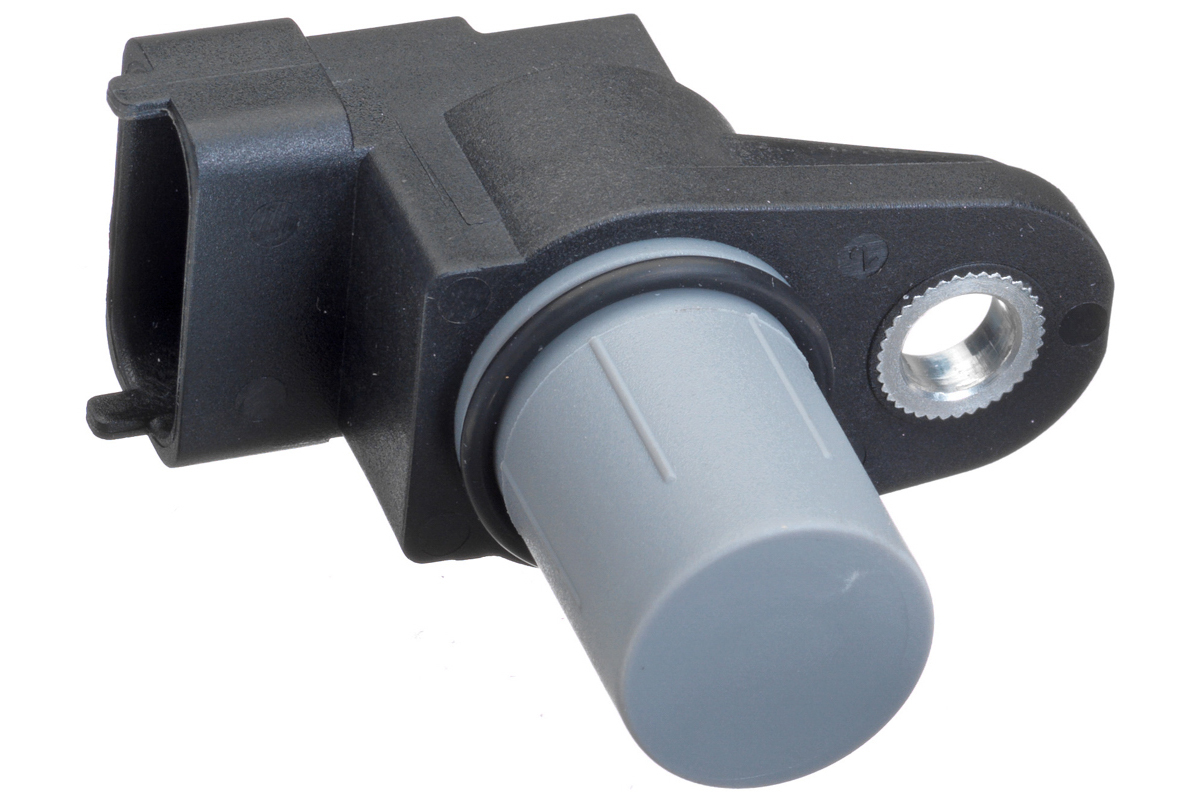 VDO 2803550217302 Sensor,...