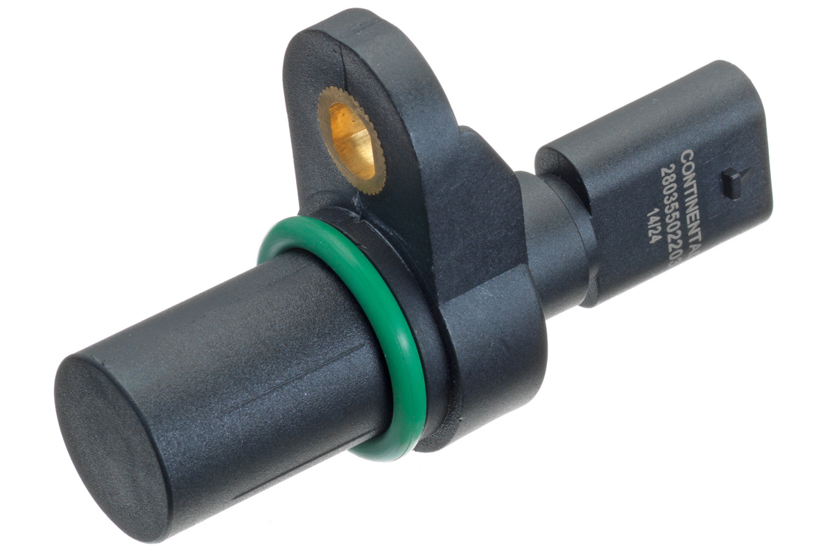 VDO 2803550220302 Sensor,...