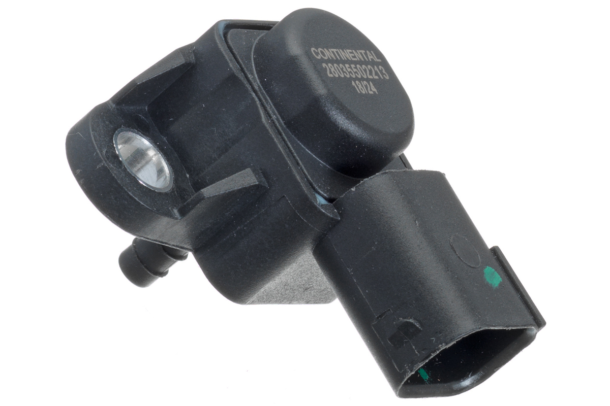 VDO 2803550221302 Sensor,...