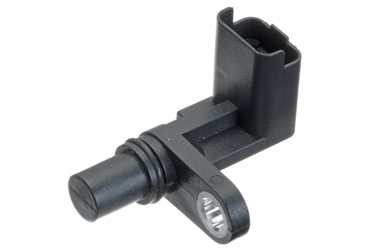 VDO 2803550224302 Sensor,...