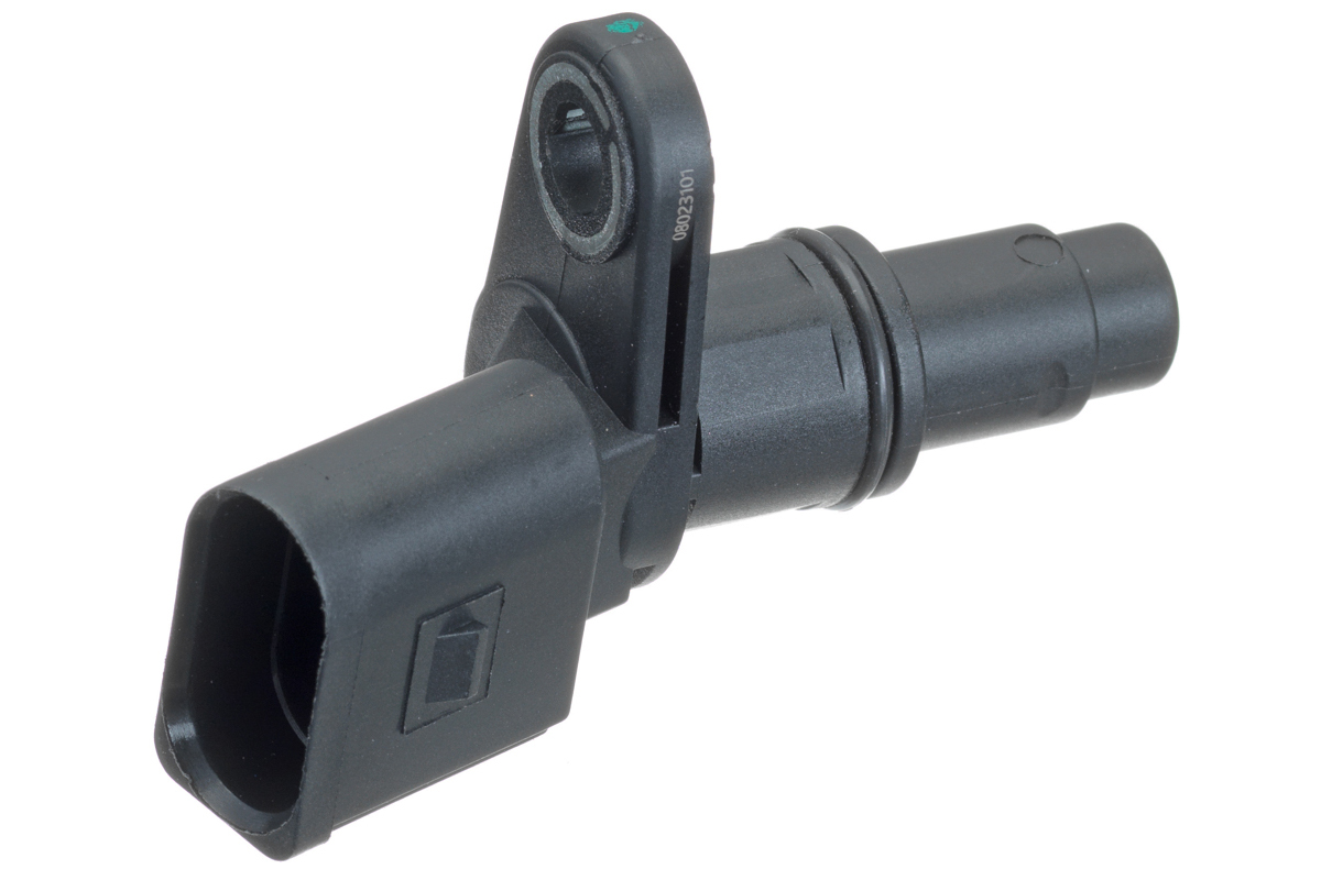 Sensor, camshaft position