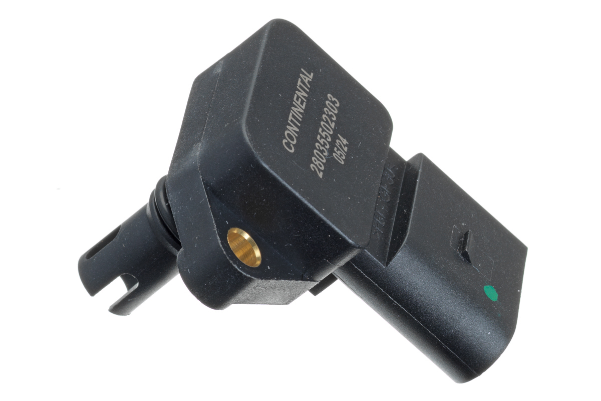 VDO 2803550230302 Sensor,...