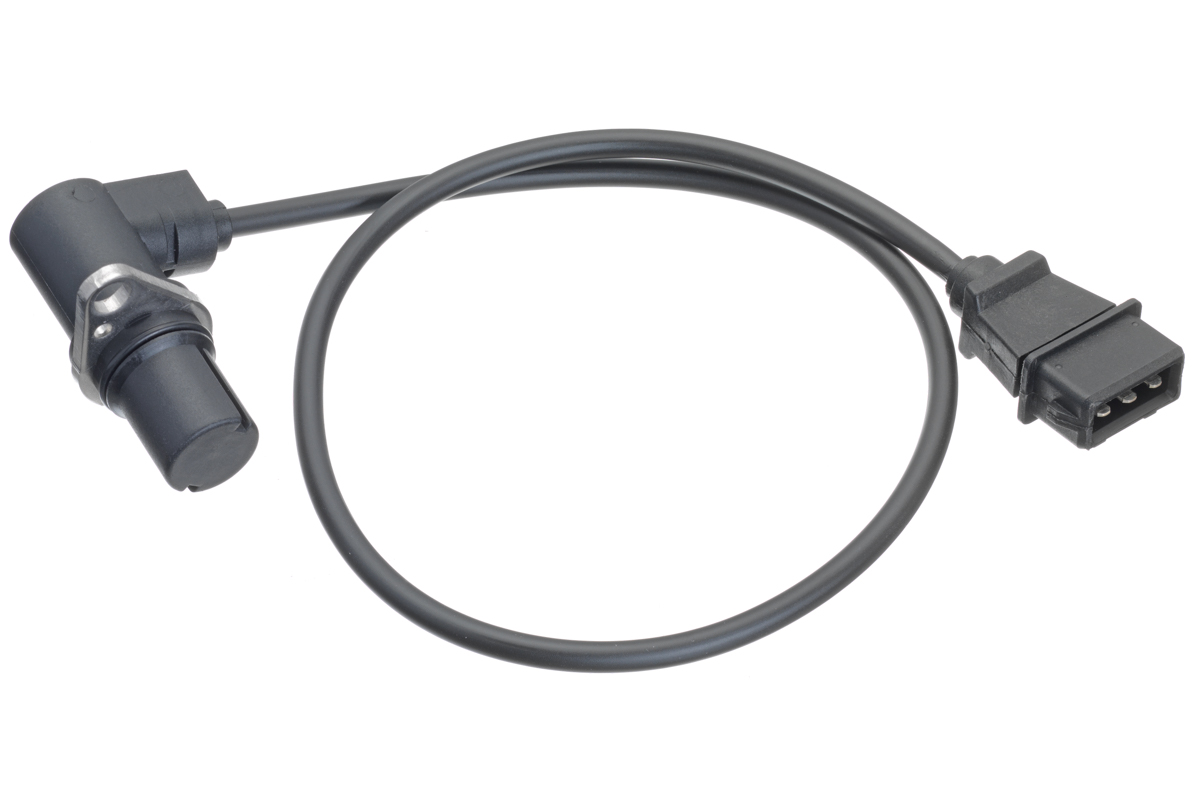 VDO 2803550232302 Sensor,...