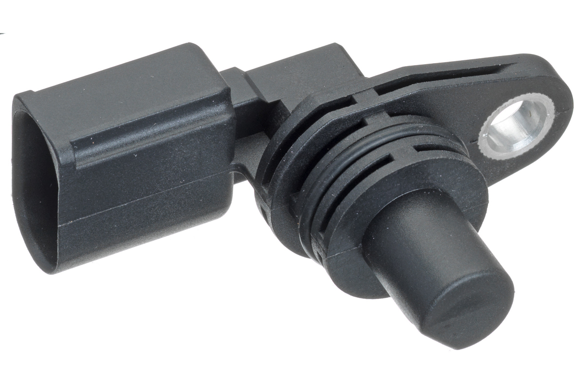 VDO 2803550235302 Sensor,...