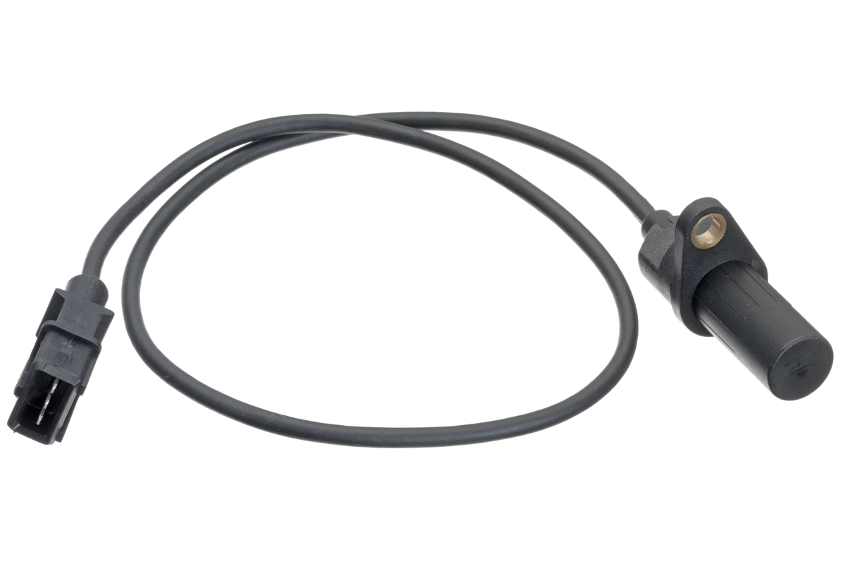 VDO 2803550236302 Sensor,...