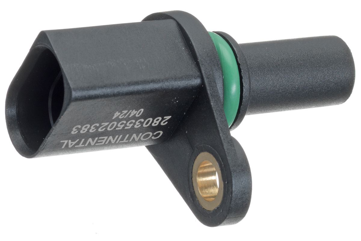 VDO 2803550238302 Sensor,...