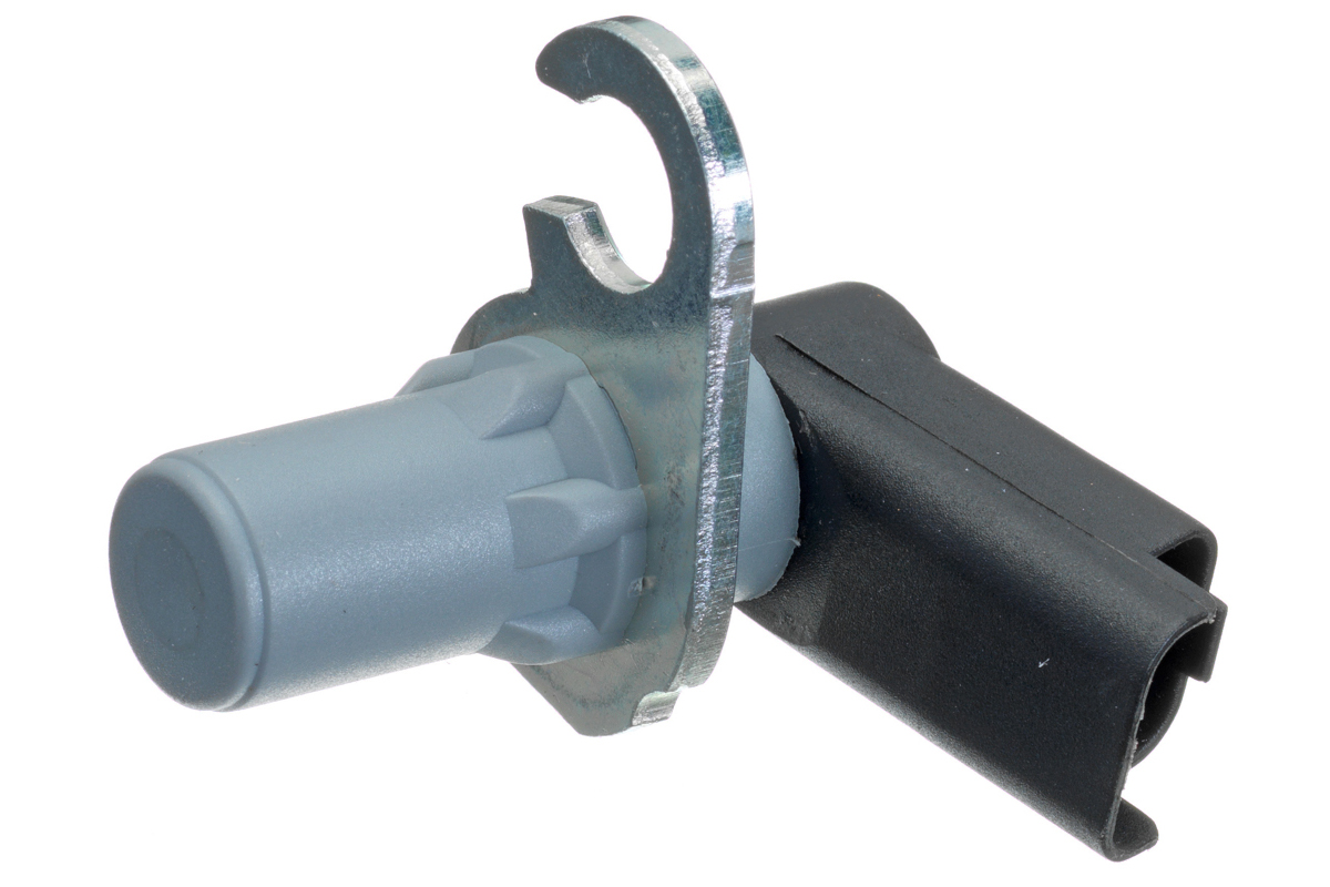 VDO 2803550241302 Sensor,...